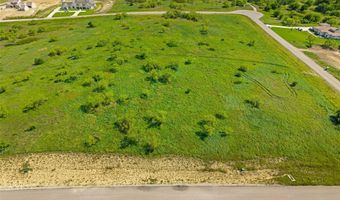 953 San Jacinto, Aledo, TX 76008