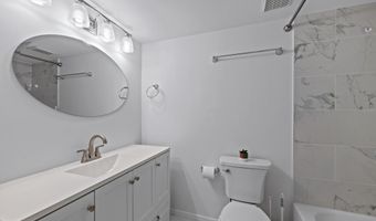 11220 CHERRY HILL Rd 301, Beltsville, MD 20705
