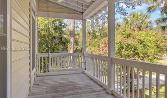 5 Blackfish St, Bluffton, SC 29910