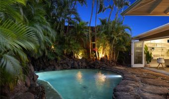 44-102 Kauinohea Pl, Kaneohe, HI 96744