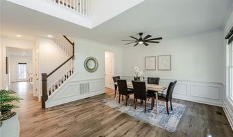 720 Chapman St, Ashland, VA 23005