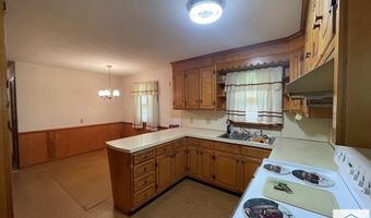 35 White Pine Rd, Bassett, VA 24055