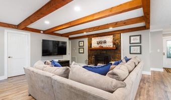 1250 OLD DOWNING MILL Rd, Anniston, AL 36207