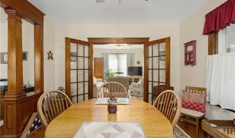 19 Bouvier Ave, Lincoln, RI 02838