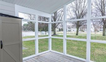 117 LAKESIDE Dr, Lewes, DE 19958