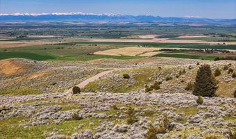 Springhill Vistas Ranch at Four Bar Ranches, Belgrade, MT 59714