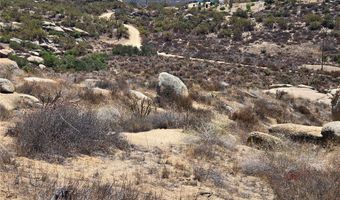 4 Indian Trails Rd, Aguanga, CA 92536