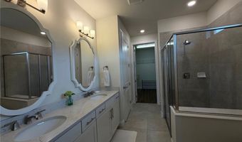 3425 Hampton Blvd, Alva, FL 33920