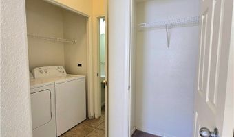 10520 Sun Palace Ct, Las Vegas, NV 89129