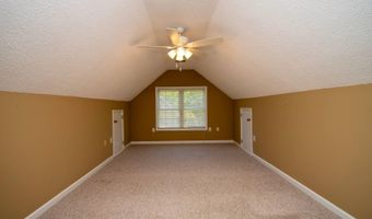 14 Rose Haven Ln, Blythewood, SC 29016