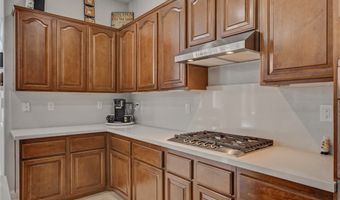 5527 Breecher Ave, Las Vegas, NV 89131