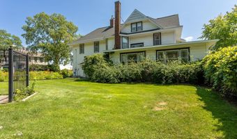 721 6th Ave E, Alexandria, MN 56308