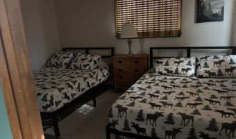 7 Wintergreen Ct, Albrightsville, PA 18210