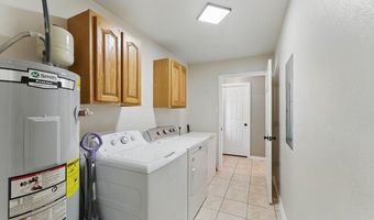 748 Falling Leaves, Adkins, TX 78101