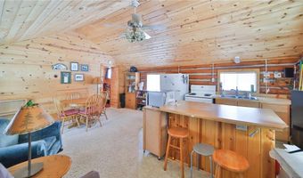 121 County 118 NW 6, Backus, MN 56435
