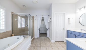 424 Carter Ave SE, Atlanta, GA 30317