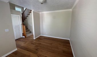 2566 N 475 W, Cedar City, UT 84721