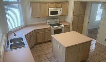11109 W AMELIA Ave, Avondale, AZ 85392