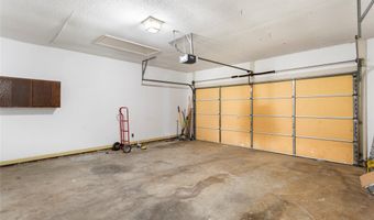 601 Laurel Creek Dr, Anderson, SC 29621