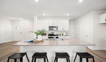 103 Red Admiral Ln, Savannah, GA 31419
