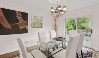 7721 MARYKNOLL Ave, Bethesda, MD 20817