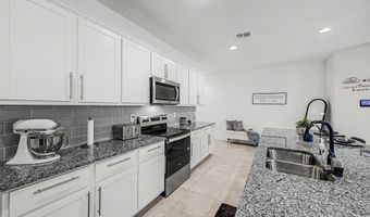 2516 W SEAVER Ave, Apache Junction, AZ 85120
