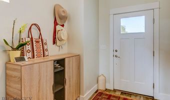 2002 Chipset St A, Bozeman, MT 59718