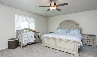 13593 Cocoa Beach St, Caldwell, ID 83607