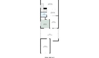 7700 Parkway Dr 17, La Mesa, CA 91942