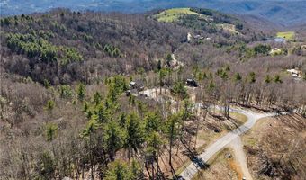 Vr-23 Fernwood Trail, Banner Elk, NC 28601