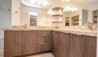 3578 Magellan Cir 232-3, Aventura, FL 33180