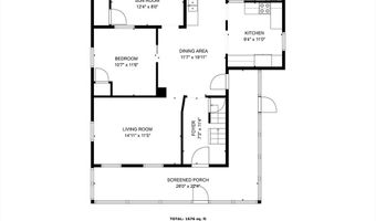 78 S Athol Rd, Athol, MA 01331