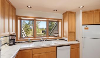 71174 Fiddleneck Ln Gh 98, Black Butte Ranch, OR 97759