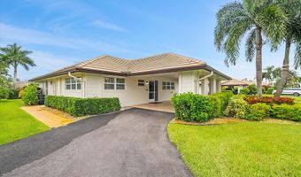 320 Villa Dr S, Atlantis, FL 33462