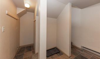 1120 BALDY Rd, Breckenridge, CO 80424