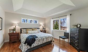 1478 Hiebel Rd SW, Alexandria, MN 56308