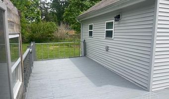 4 Cottage Ct, Anderson Twp., OH 45230