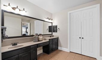 1531 Evanvale Dr, Allen, TX 75013