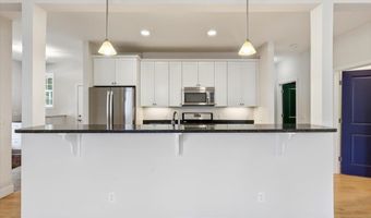 25 Staniford Farm Rd, Burlington, VT 05408