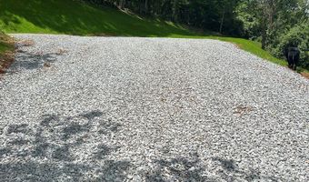 12129 N Scenic Hwy, Bastian, VA 24314