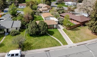 508 Circle Dr E, Cody, WY 82414