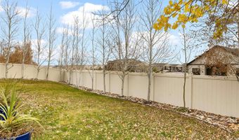 6160 Coronado, Casper, WY 82609