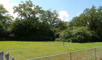 3808 BOXWOOD St, Anniston, AL 36201