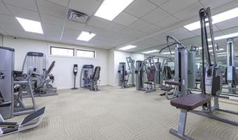 100 S Berkley Sq 4H, Atlantic City, NJ 08401