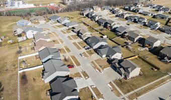 1411 S 7th St, Adel, IA 50003