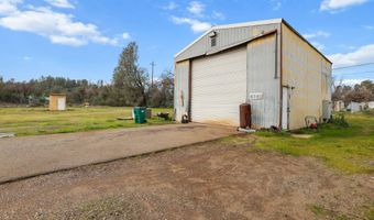 6738 State Highway 273, Anderson, CA 96007