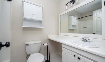 400 COLONIAL RIDGE Ln, Arnold, MD 21012