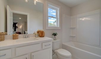 6014 Little Ridge Rd, Acworth, GA 30102