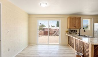 503 HERMOSA Pl, Bisbee, AZ 85603