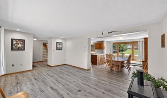 13 Harrigan St, Bethlehem, NH 03574